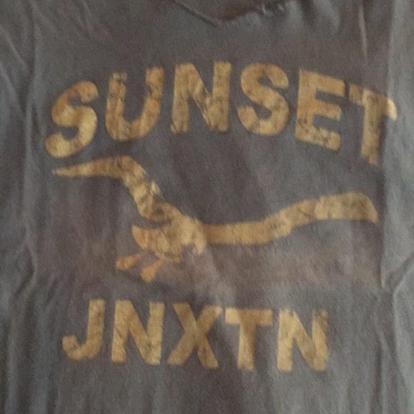 Vintage t-shirt… - Picture 2 of 5